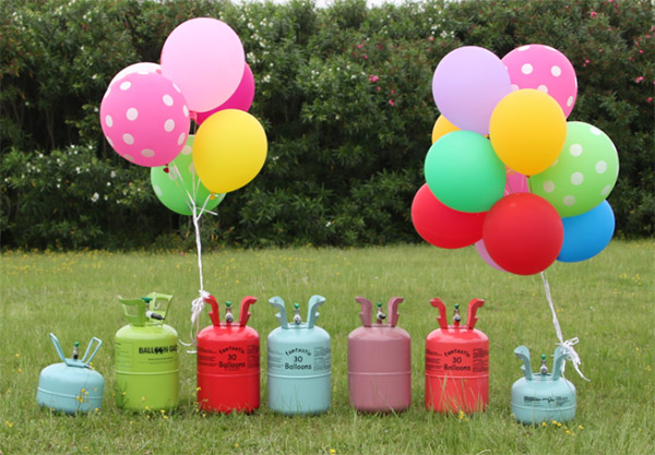 掌握關(guān)鍵流程，輕松實(shí)現(xiàn)出口氦氣瓶