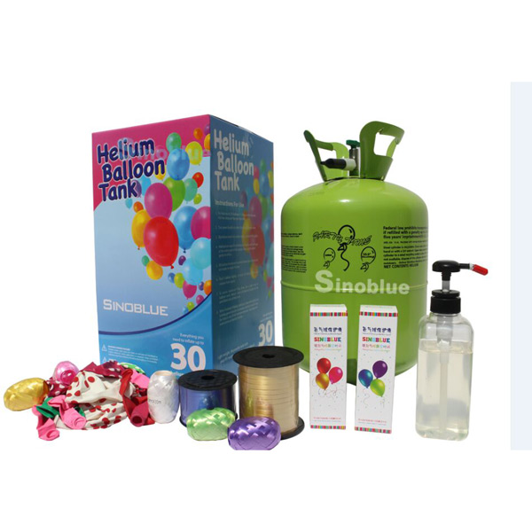 高品質(zhì)波波球罐的卓越選擇