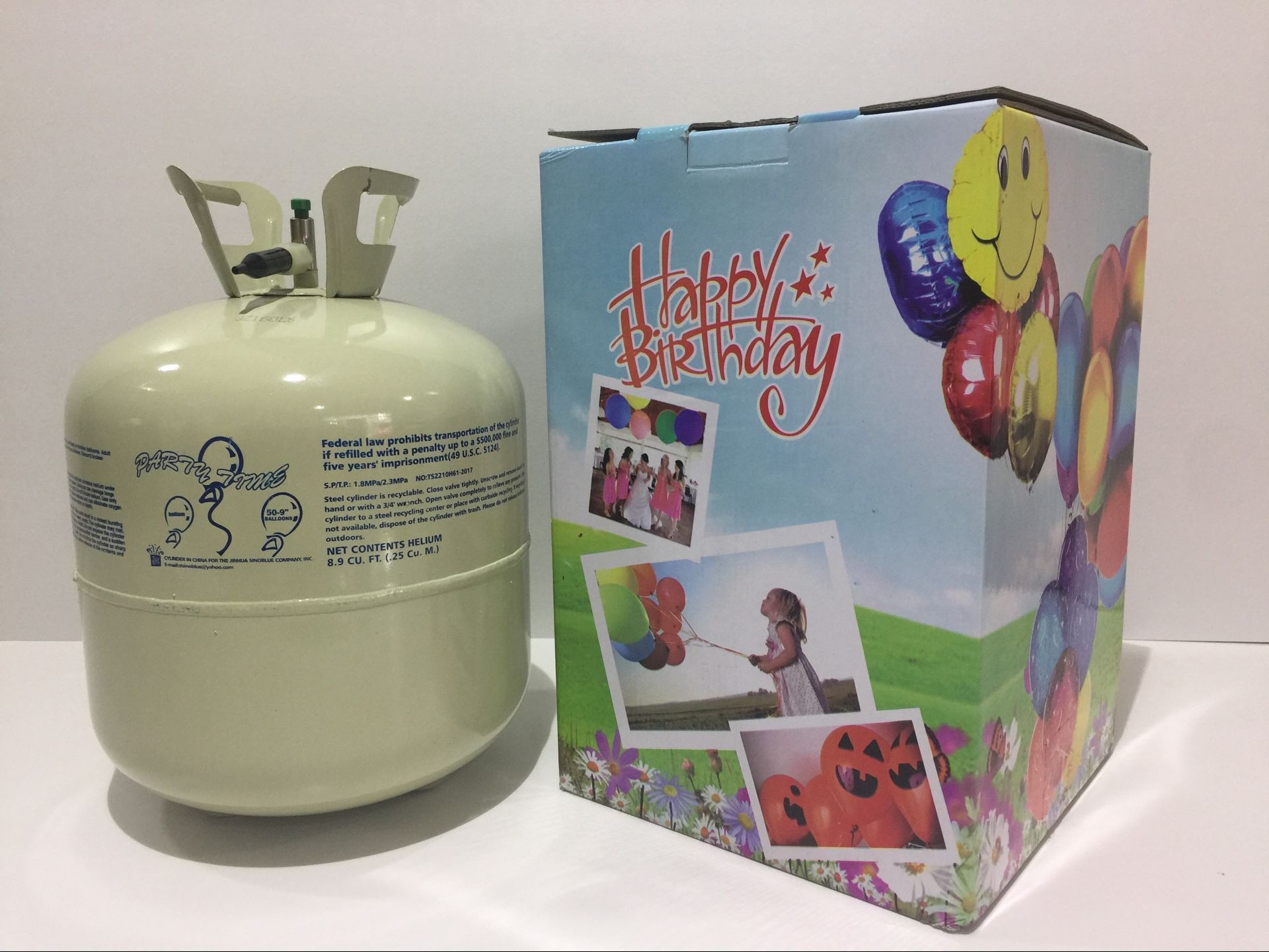 中東沖突引爆全球氦氣危機：半導體與醫(yī)療產(chǎn)業(yè)面臨嚴峻考驗